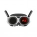 Antigravity A1 8K 360° Drone Antigravity A1 8K 360° Drone